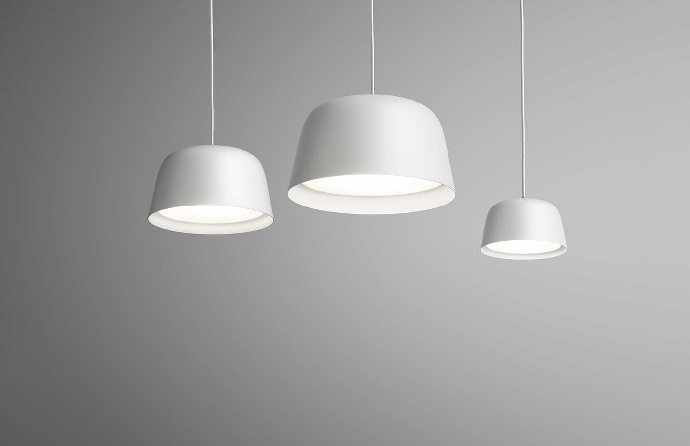 Luxury，Northern Europe，lighting design ，Minimalism，
