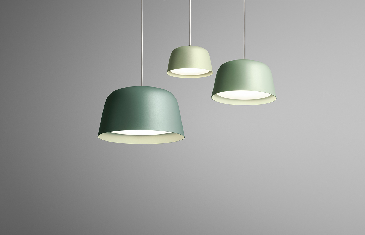 Luxury，Northern Europe，lighting design ，Minimalism，