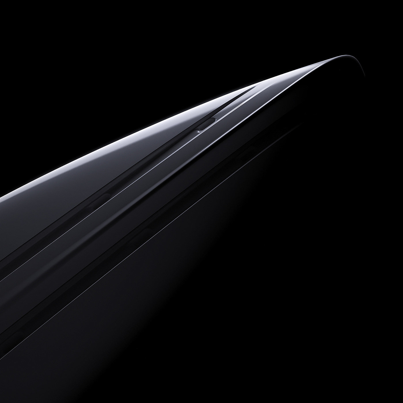 Kayak，industrial design，Transportation design，Caribou Antia，