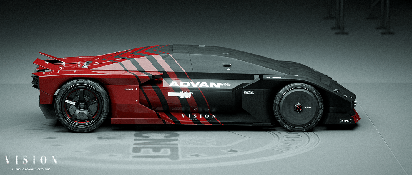 industrial design，animation，advan，Art，