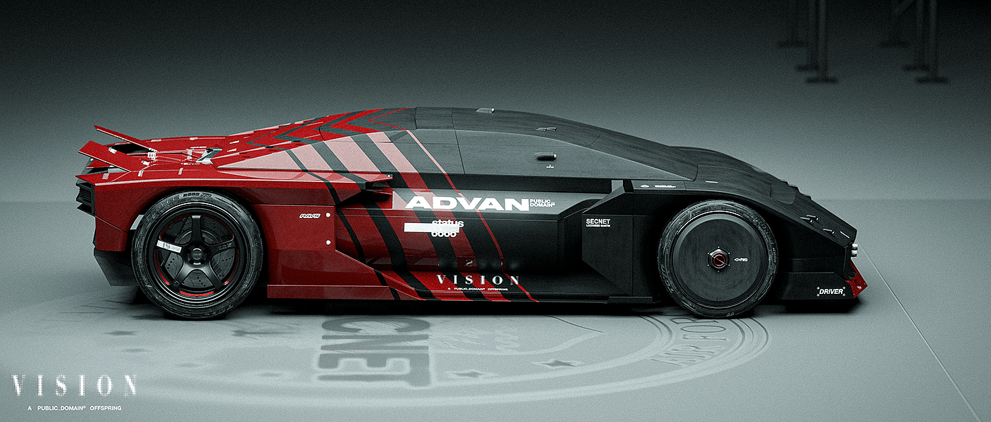 industrial design，animation，advan，Art，