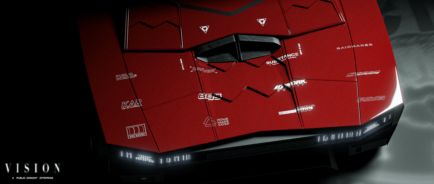 industrial design，animation，advan，Art，