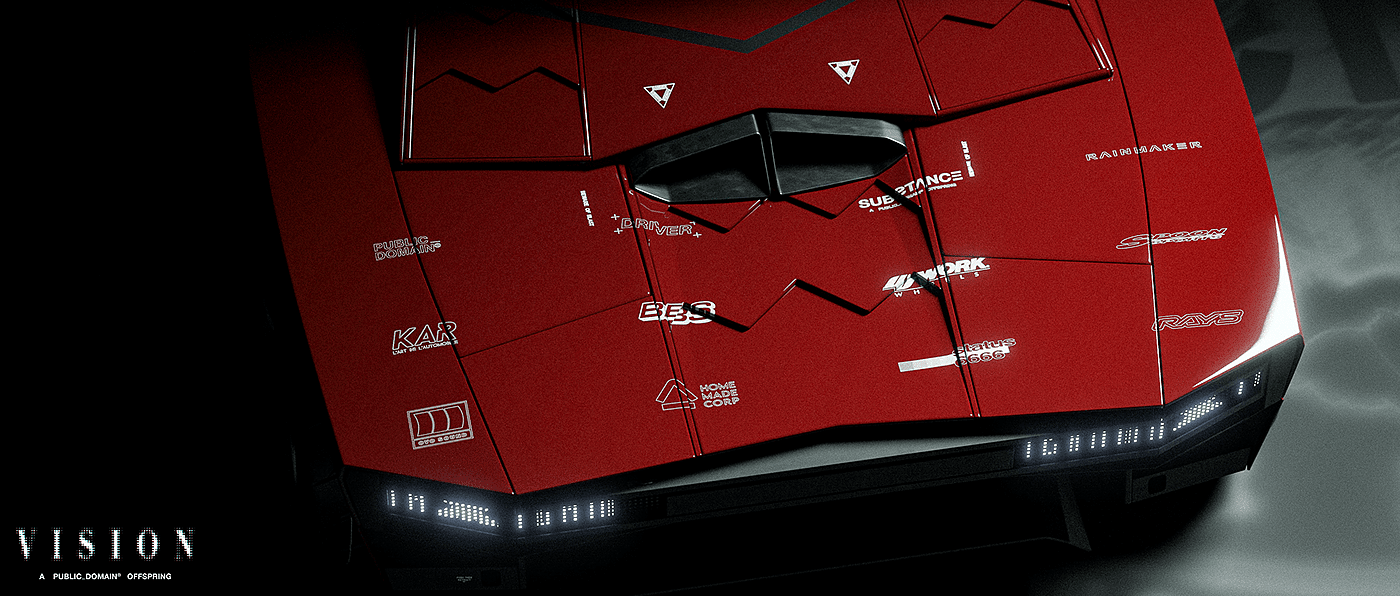 industrial design，animation，advan，Art，