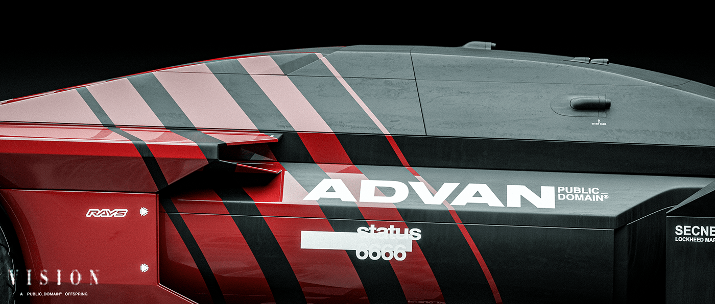 industrial design，animation，advan，Art，