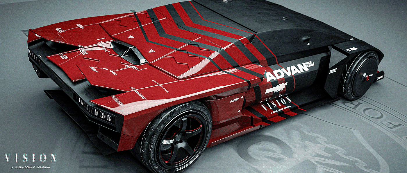 industrial design，animation，advan，Art，