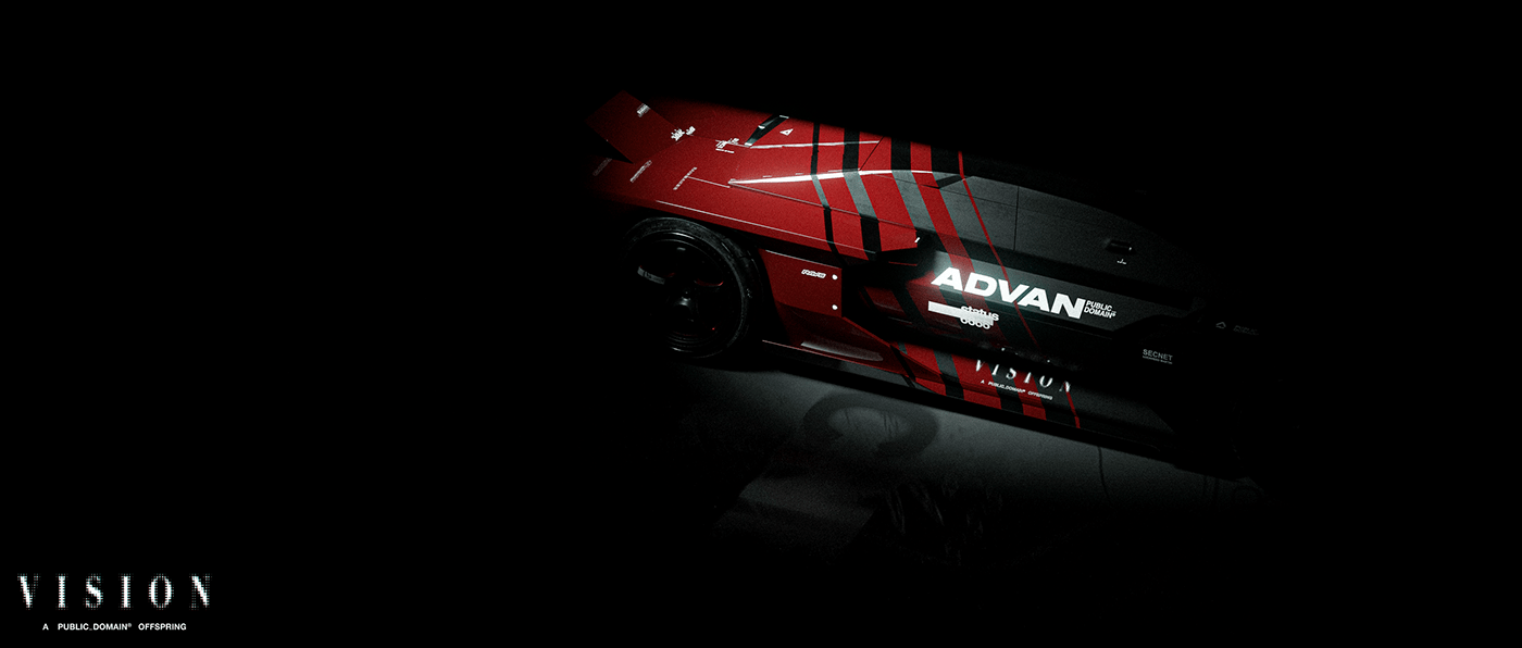 industrial design，animation，advan，Art，