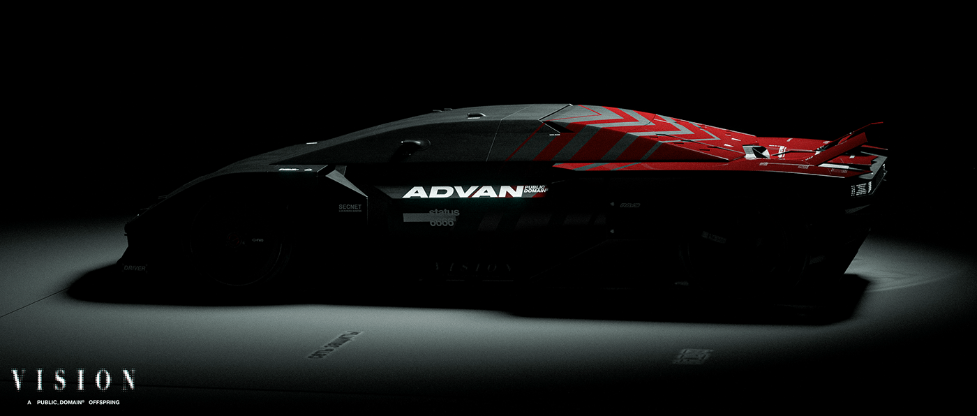 industrial design，animation，advan，Art，