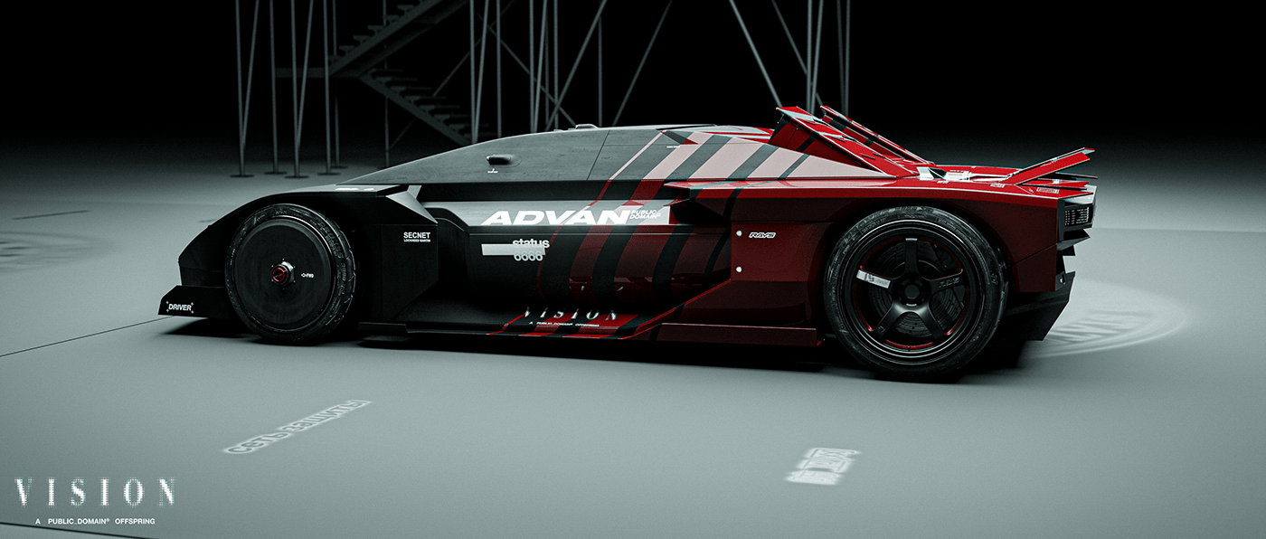 industrial design，animation，advan，Art，