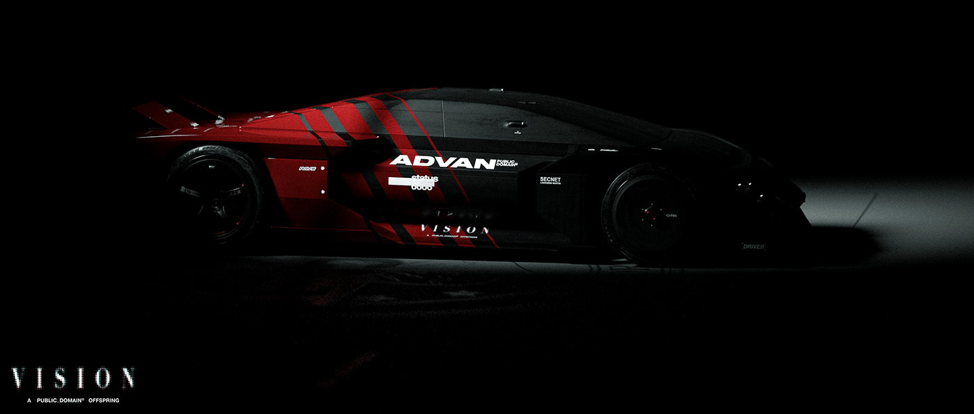 industrial design，animation，advan，Art，