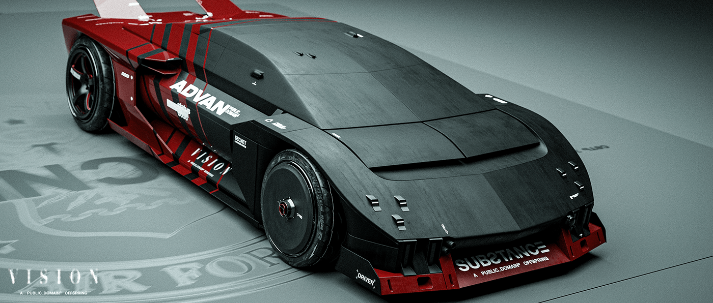 industrial design，animation，advan，Art，