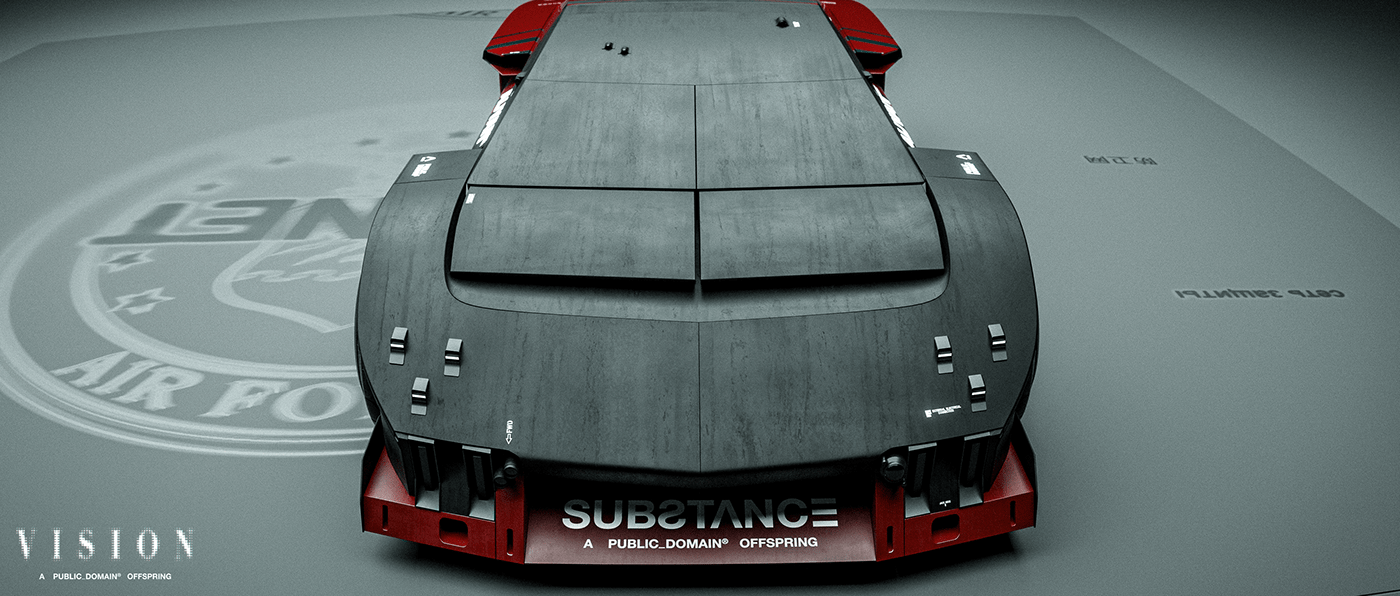 industrial design，animation，advan，Art，