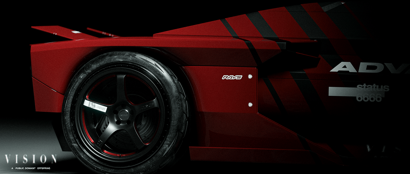 industrial design，animation，advan，Art，