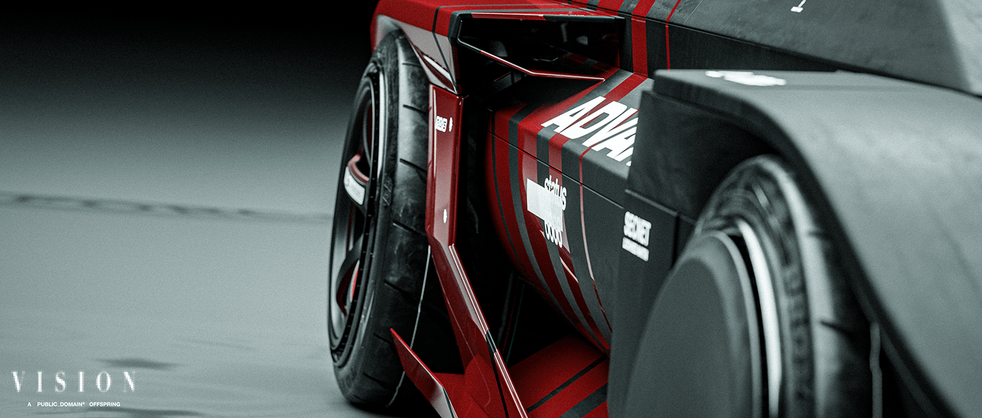 industrial design，animation，advan，Art，