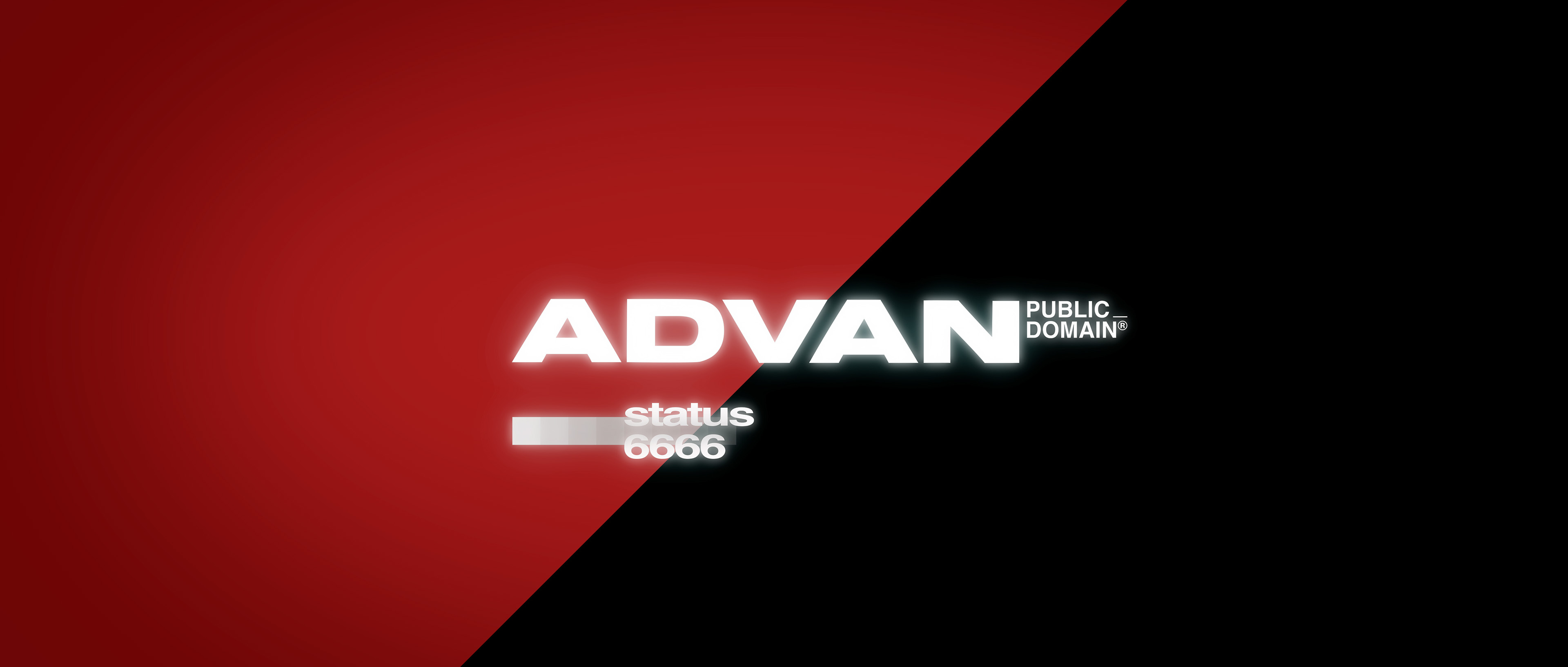 industrial design，animation，advan，Art，