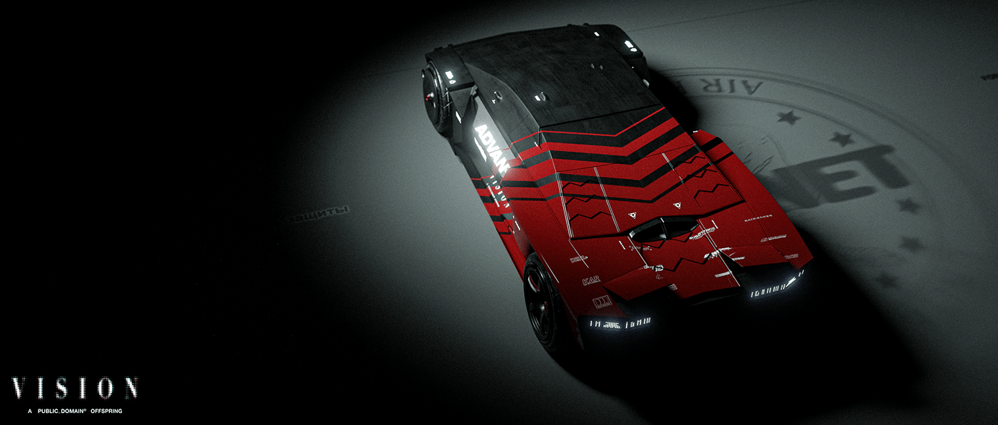 industrial design，animation，advan，Art，