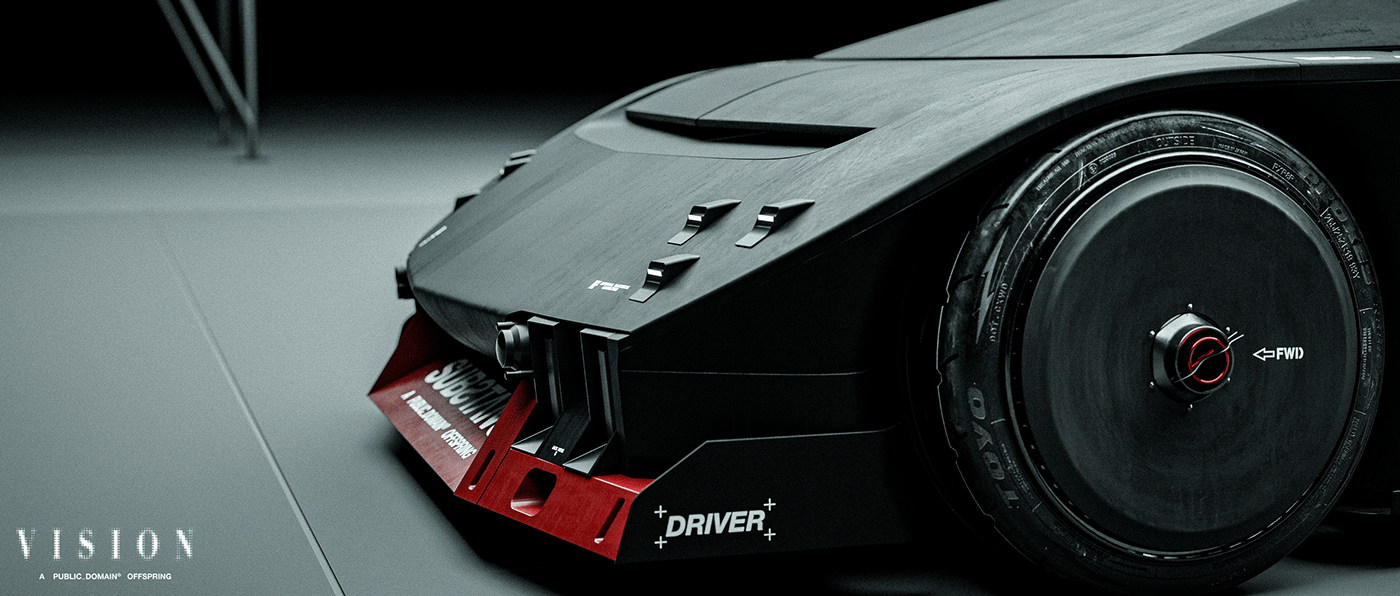 industrial design，animation，advan，Art，