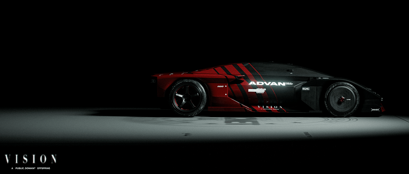 industrial design，animation，advan，Art，