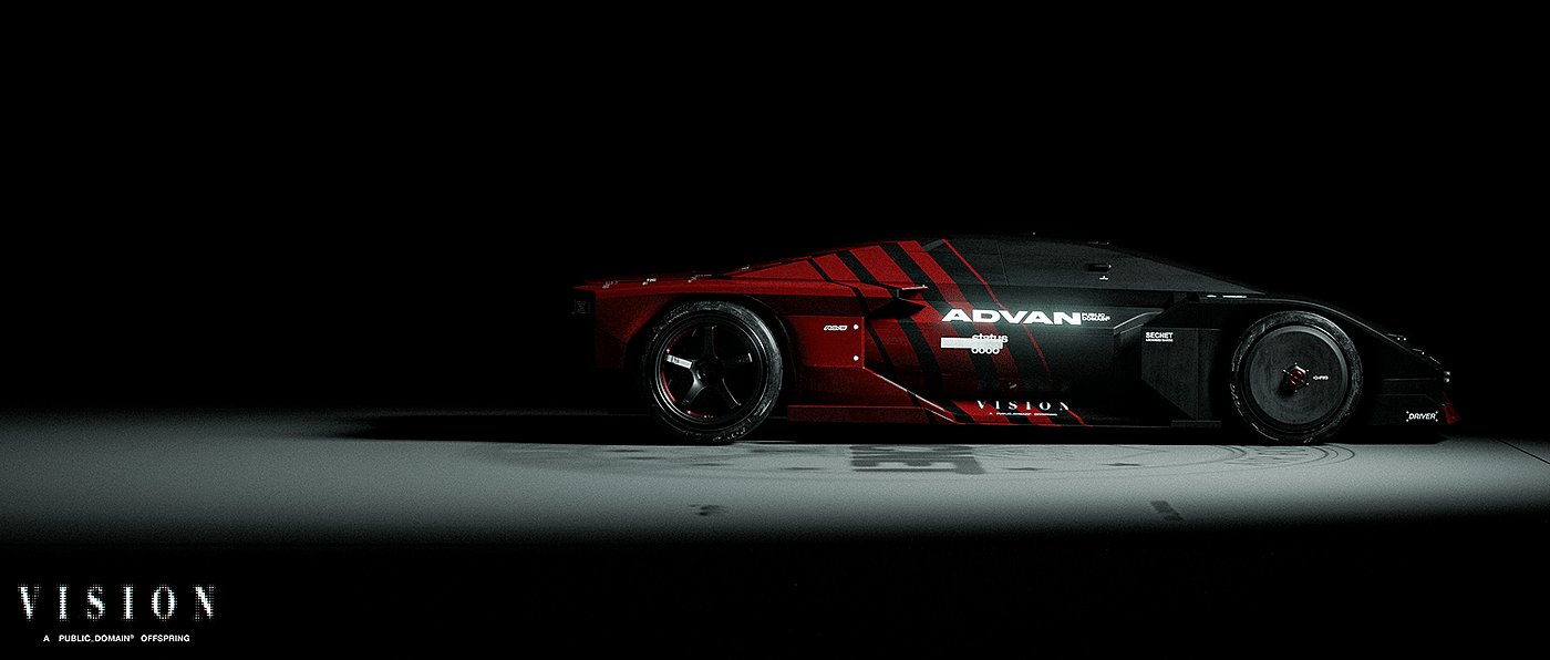 industrial design，animation，advan，Art，