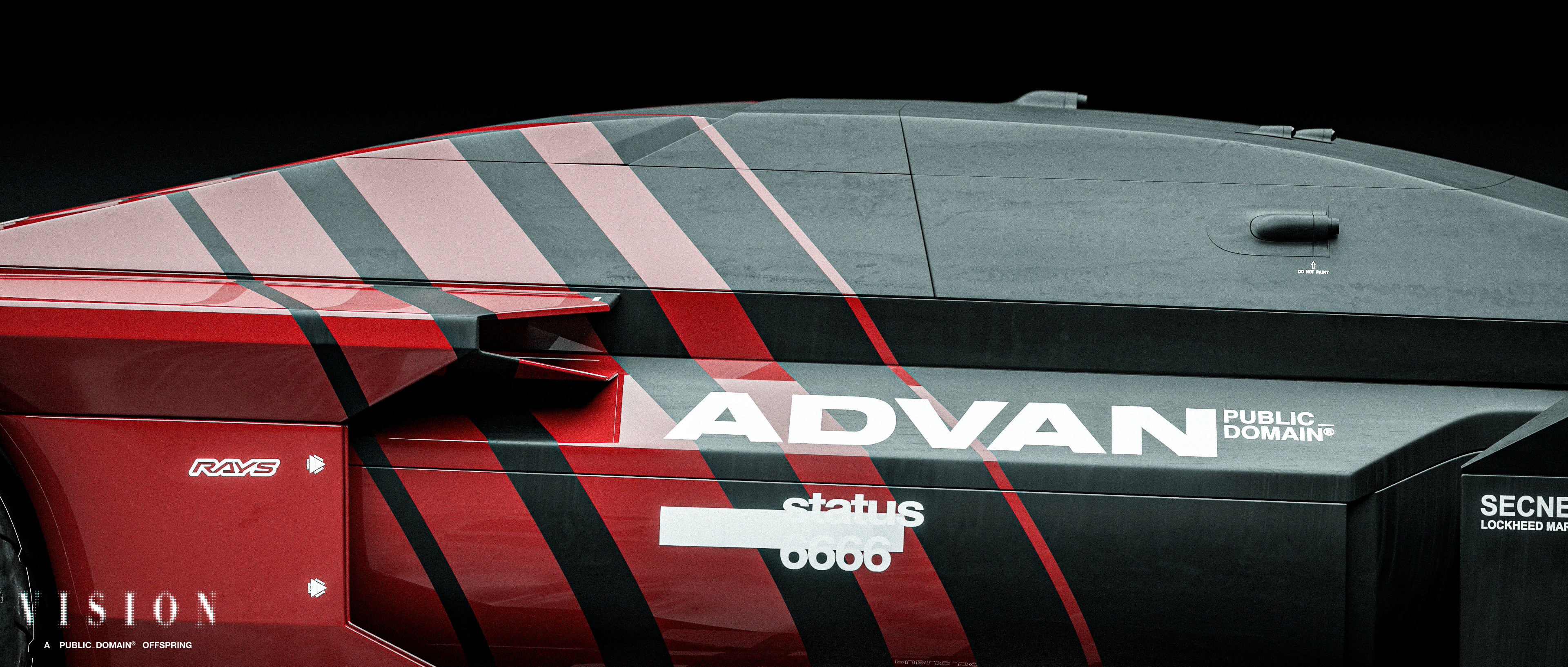 industrial design，animation，advan，Art，