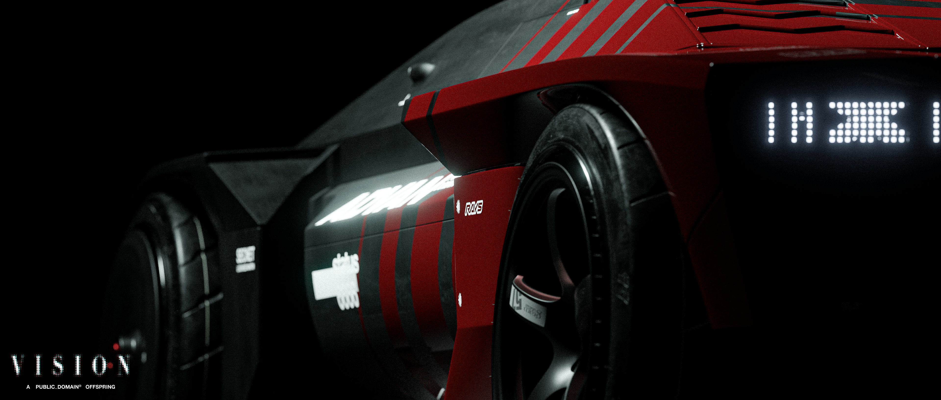 industrial design，animation，advan，Art，