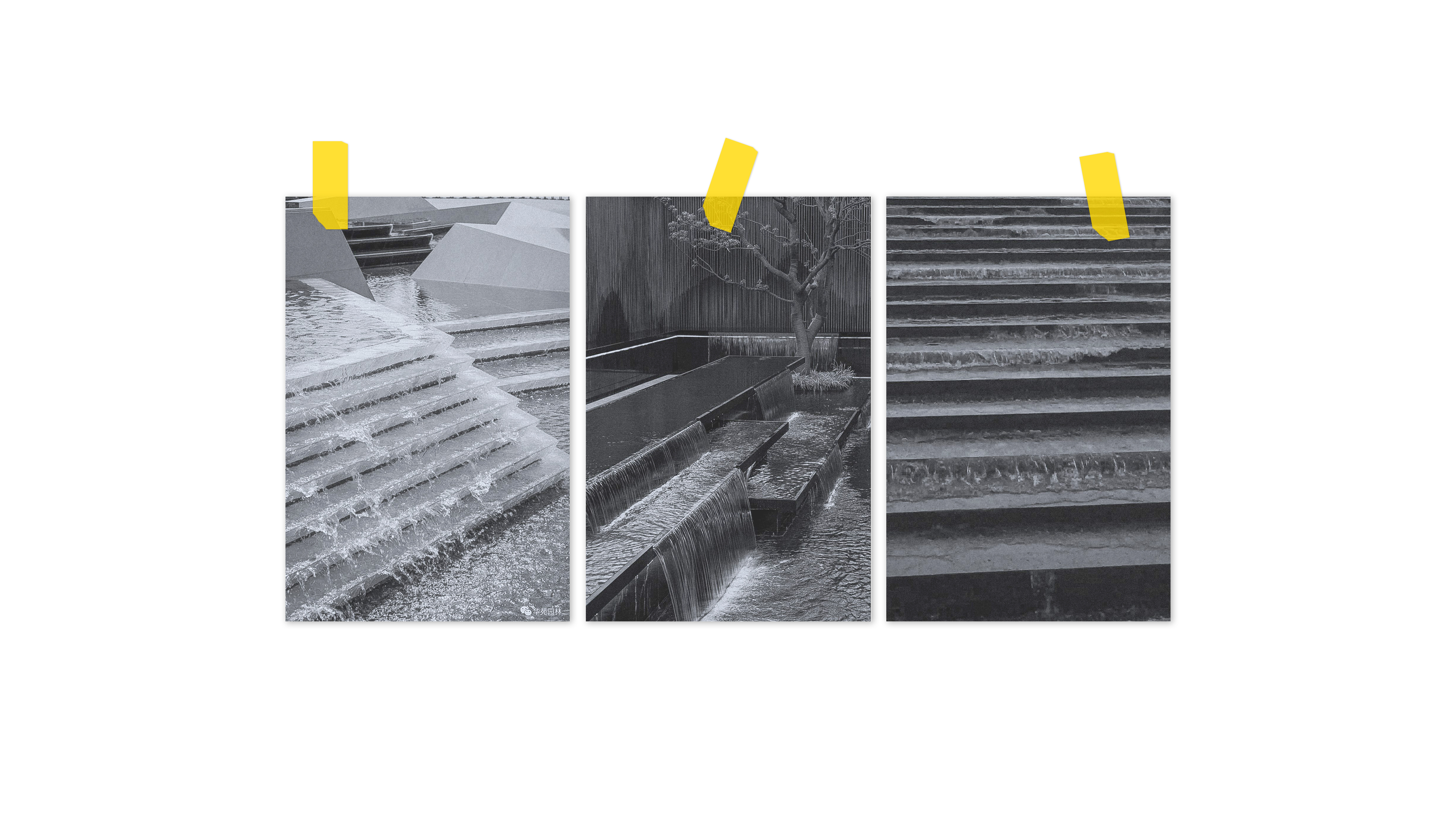 Water machine，industrial design，record，