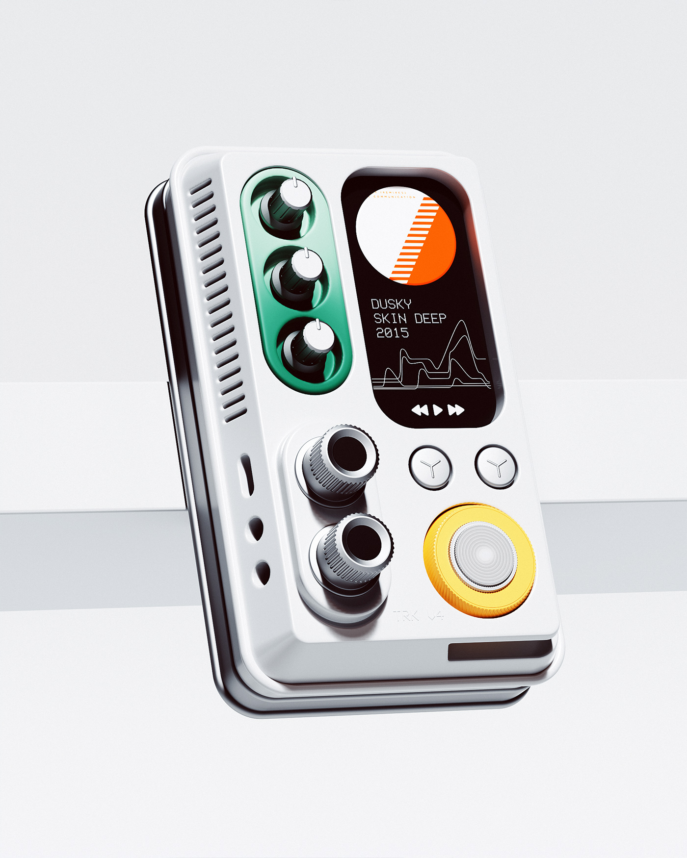 Render，aggregate，Cinema 4D Blender，Wrist watch，PSP，