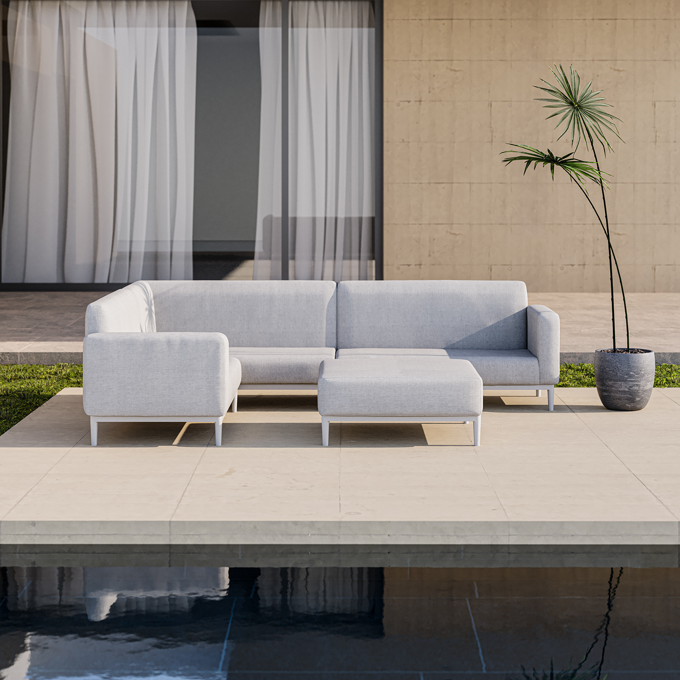 Forum，furniture，quality，sofa，