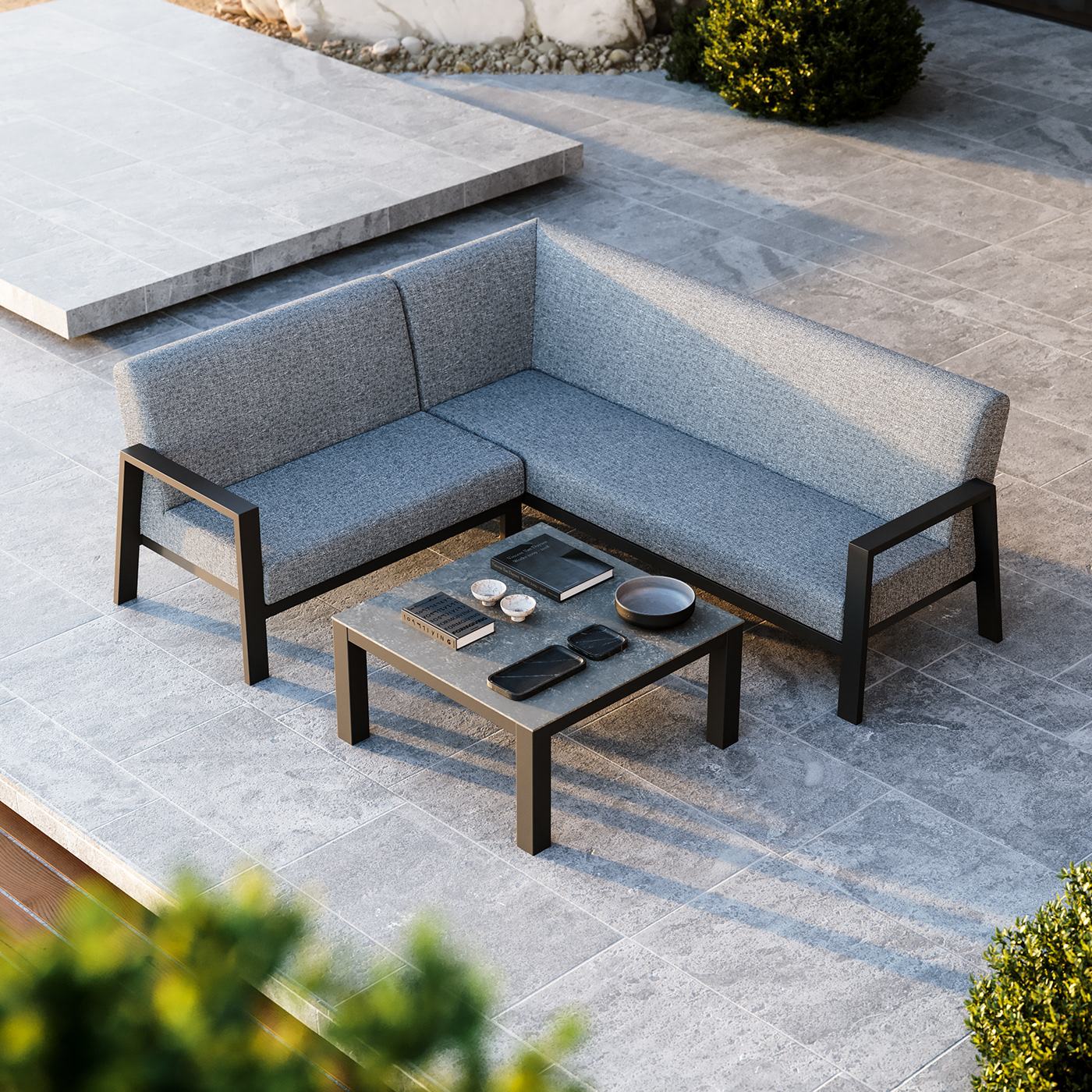 Forum，furniture，quality，sofa，