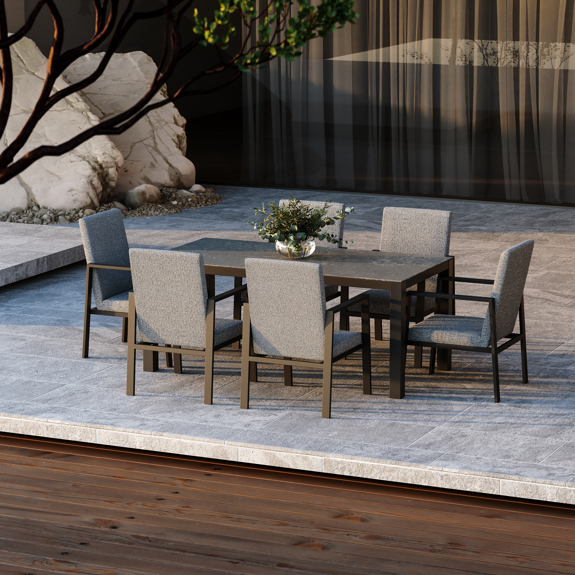 Forum，furniture，quality，sofa，