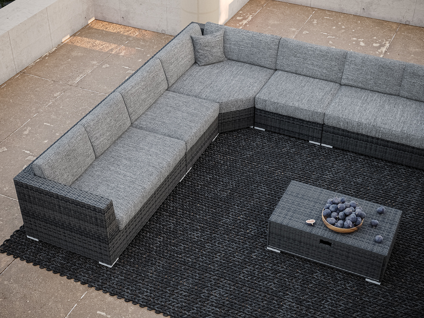 Forum，furniture，quality，sofa，