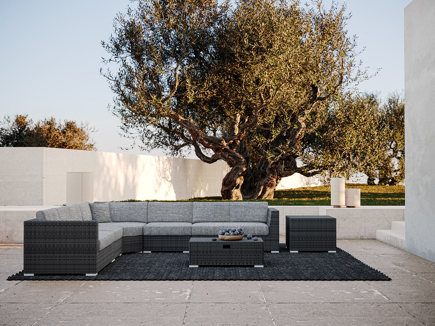 Forum，furniture，quality，sofa，