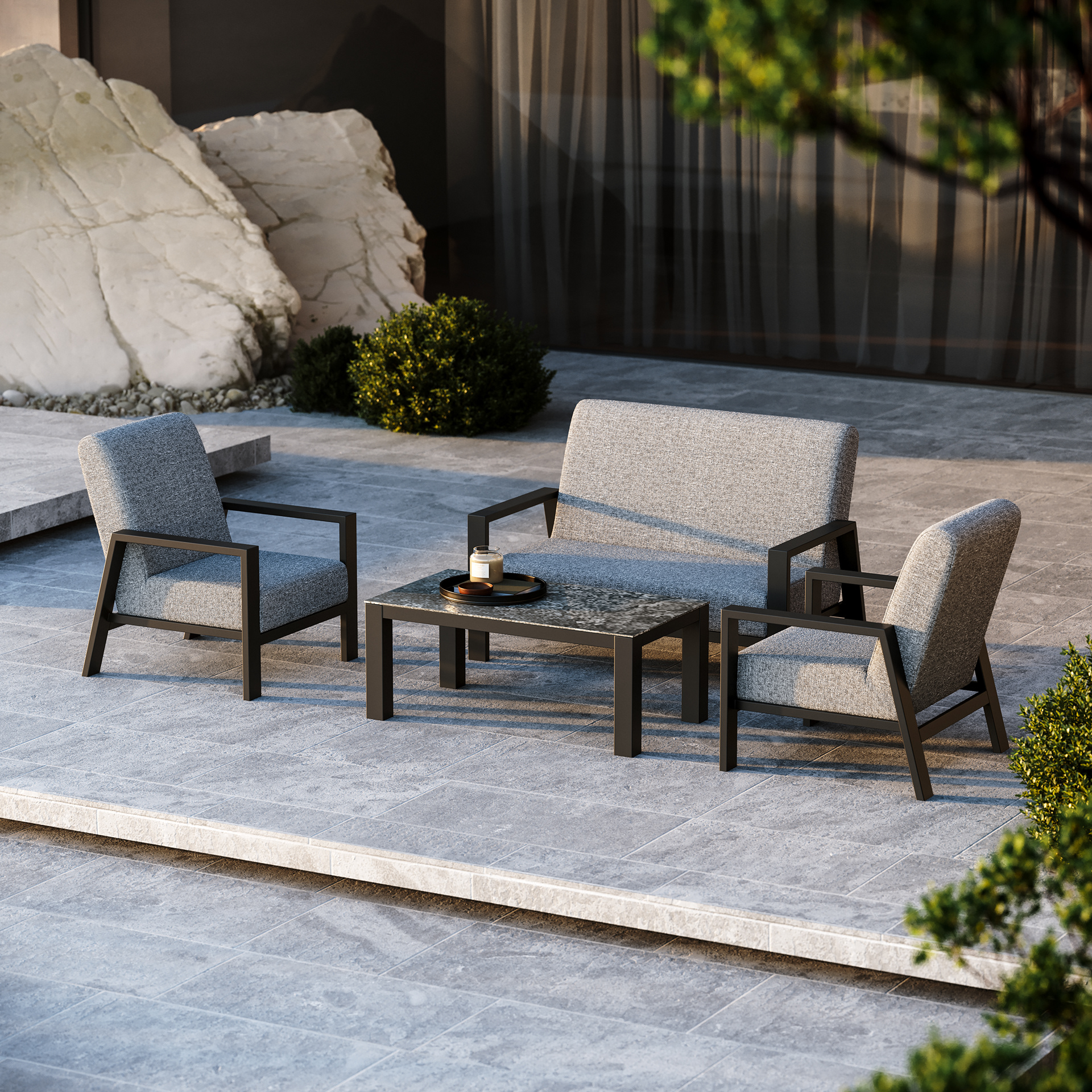 Forum，furniture，quality，sofa，