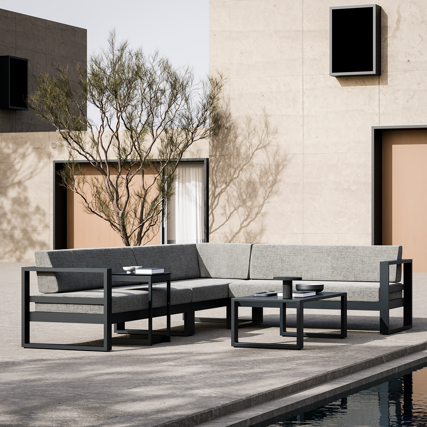 Forum，furniture，quality，sofa，