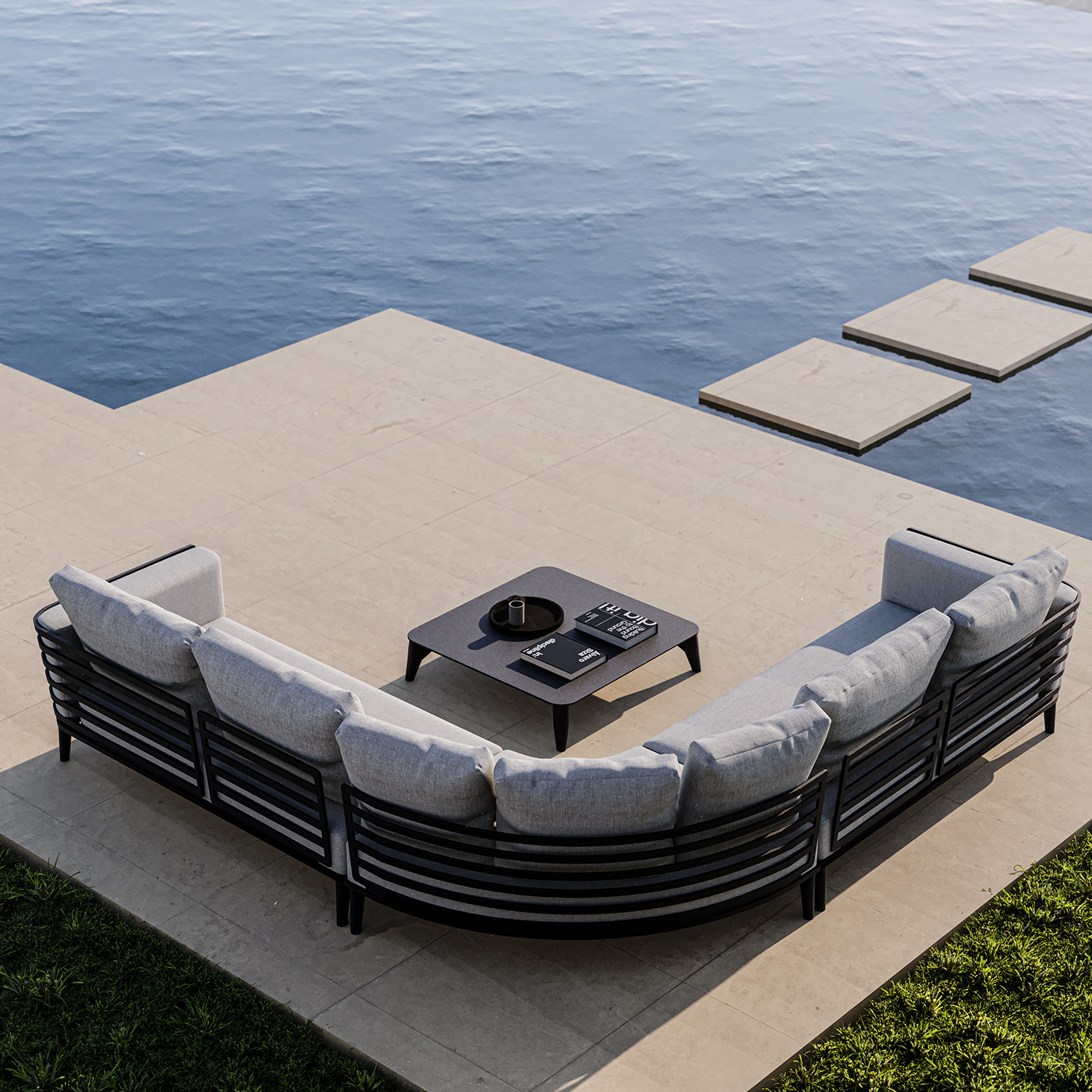 Forum，furniture，quality，sofa，