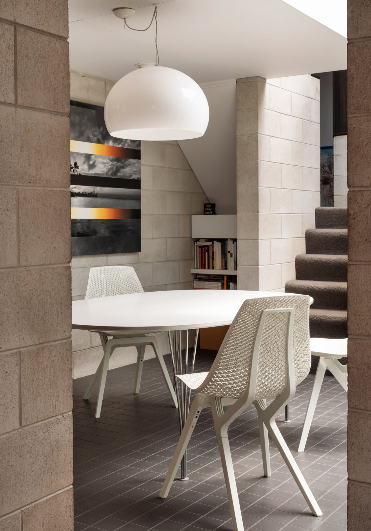 Dining chair，experience，Ergonomics，product design，