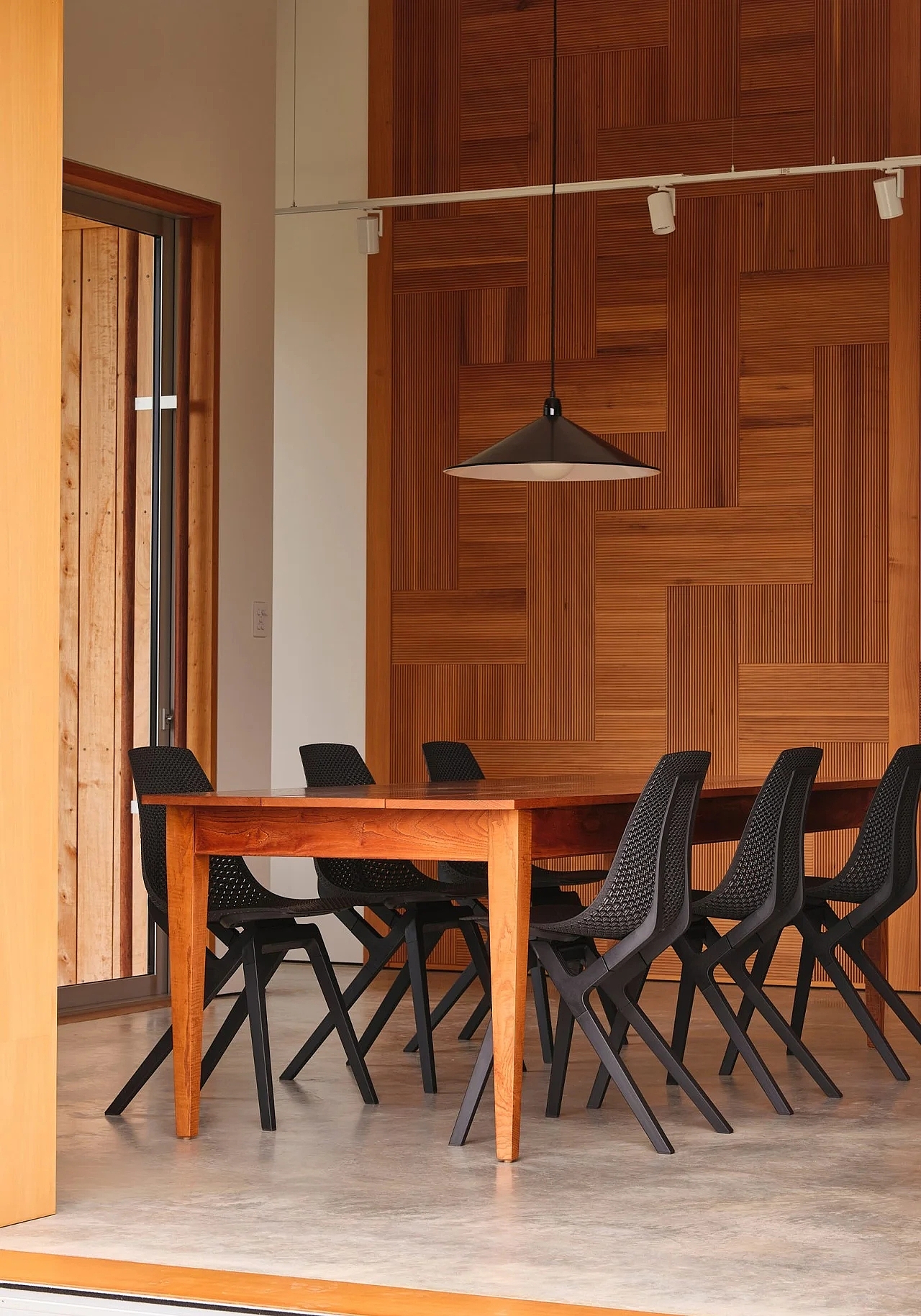 Dining chair，experience，Ergonomics，product design，