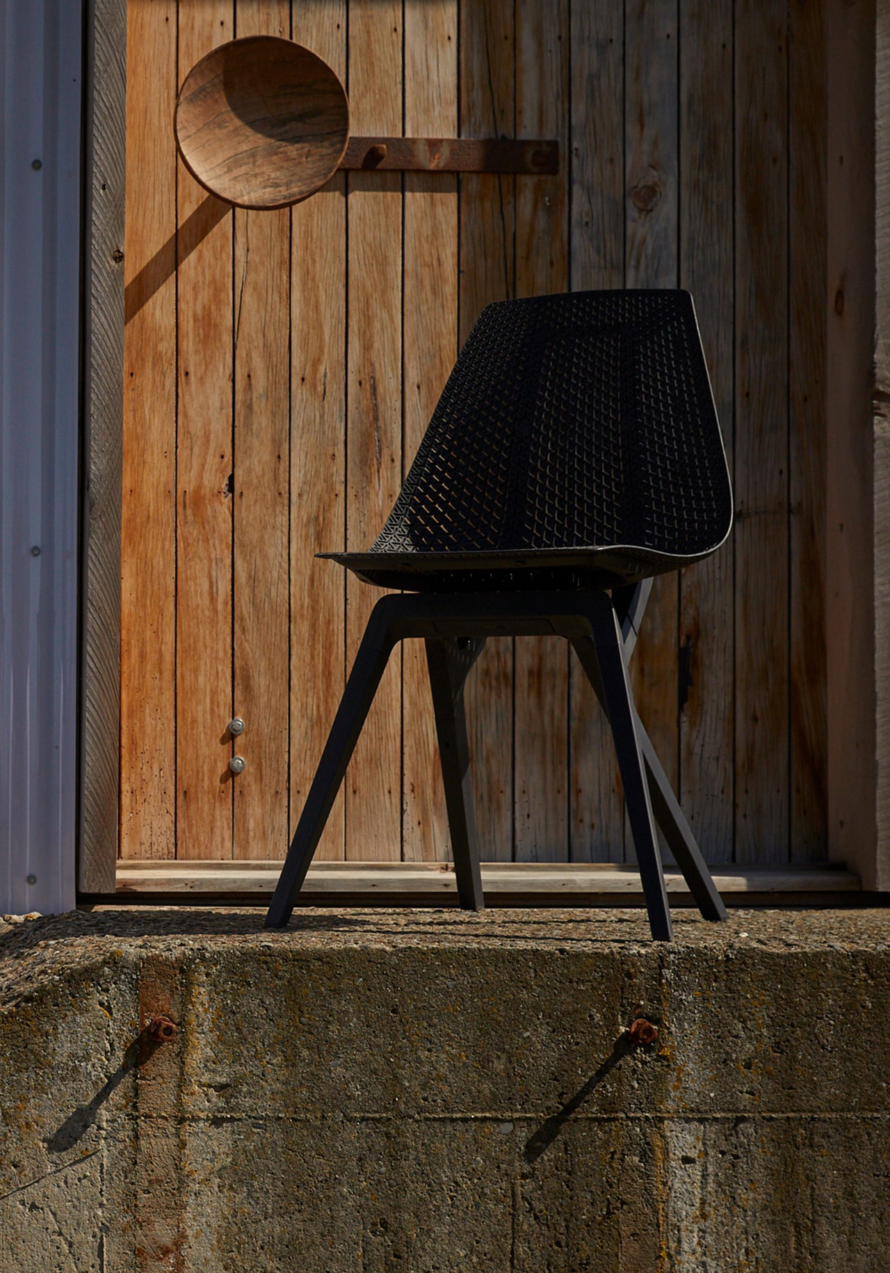 Dining chair，experience，Ergonomics，product design，