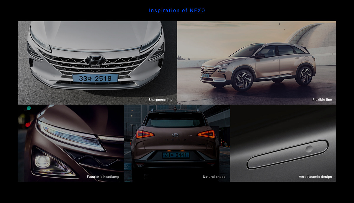 product design，concept，MOVE，Smart Mobile Cleaner，