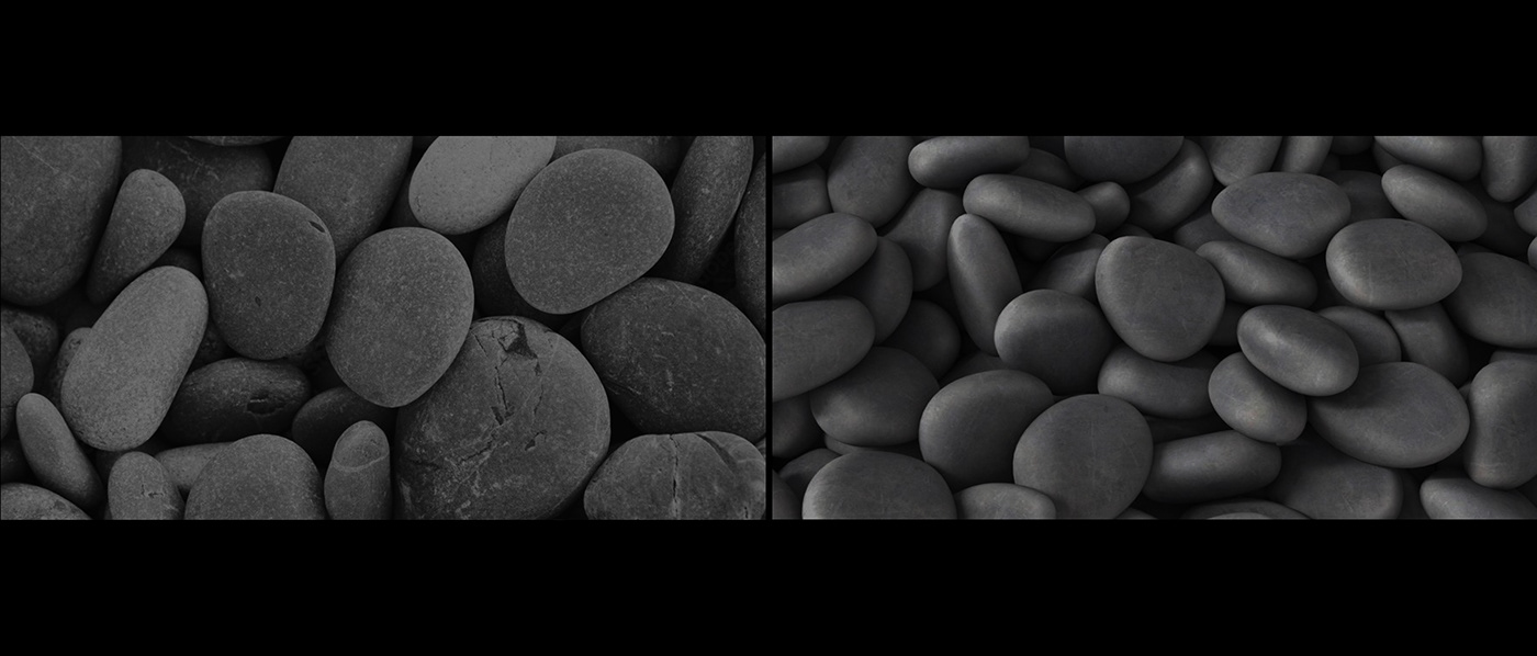 product design，concept，MOVE，Smart Mobile Cleaner，