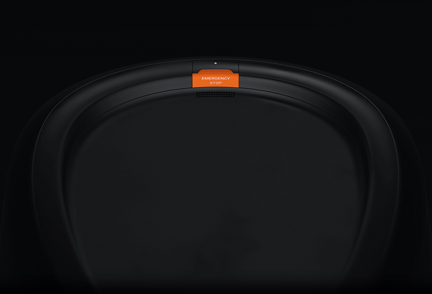 product design，concept，MOVE，Smart Mobile Cleaner，