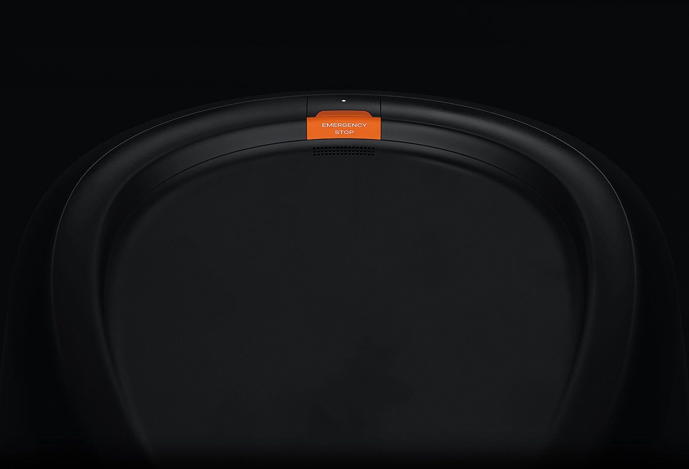 product design，concept，MOVE，Smart Mobile Cleaner，