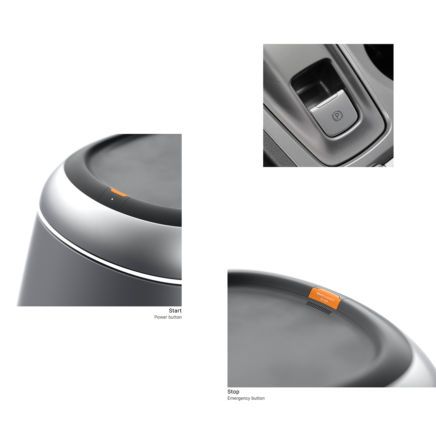 product design，concept，MOVE，Smart Mobile Cleaner，