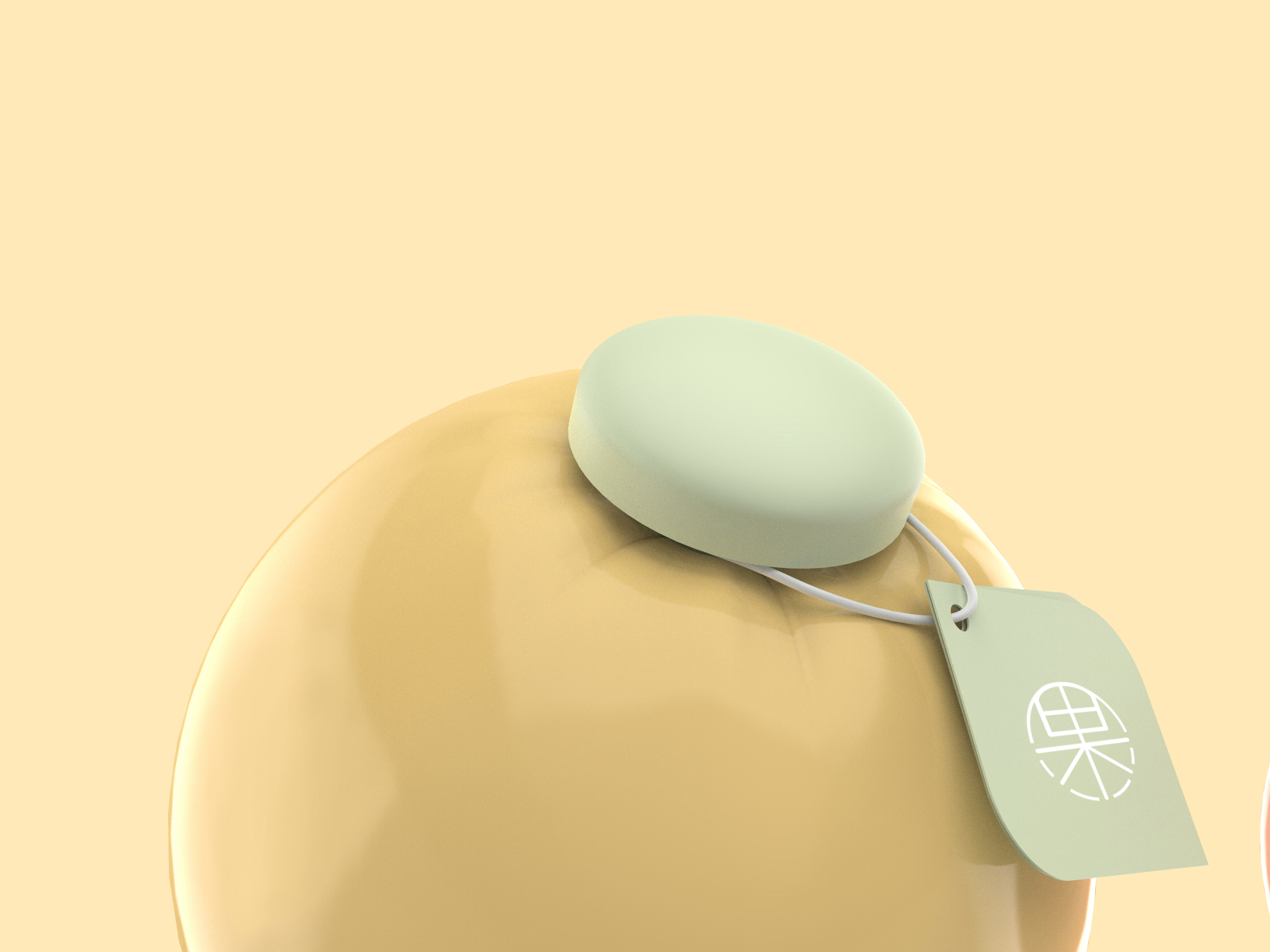 product design，packing，