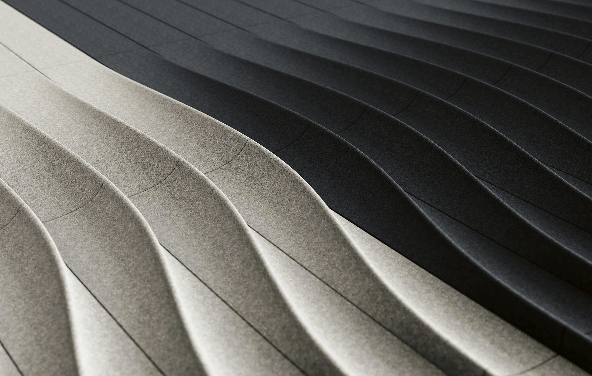 handle，convenient，Hold on.，Door handle，