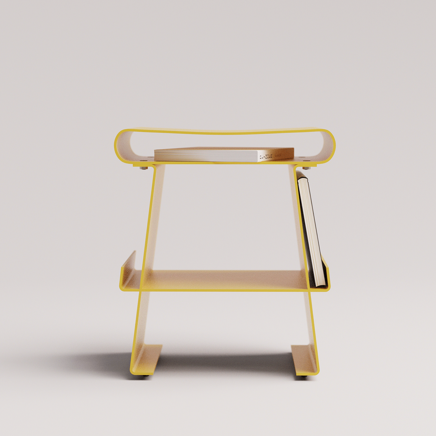 stool，furniture，product design，Walle，