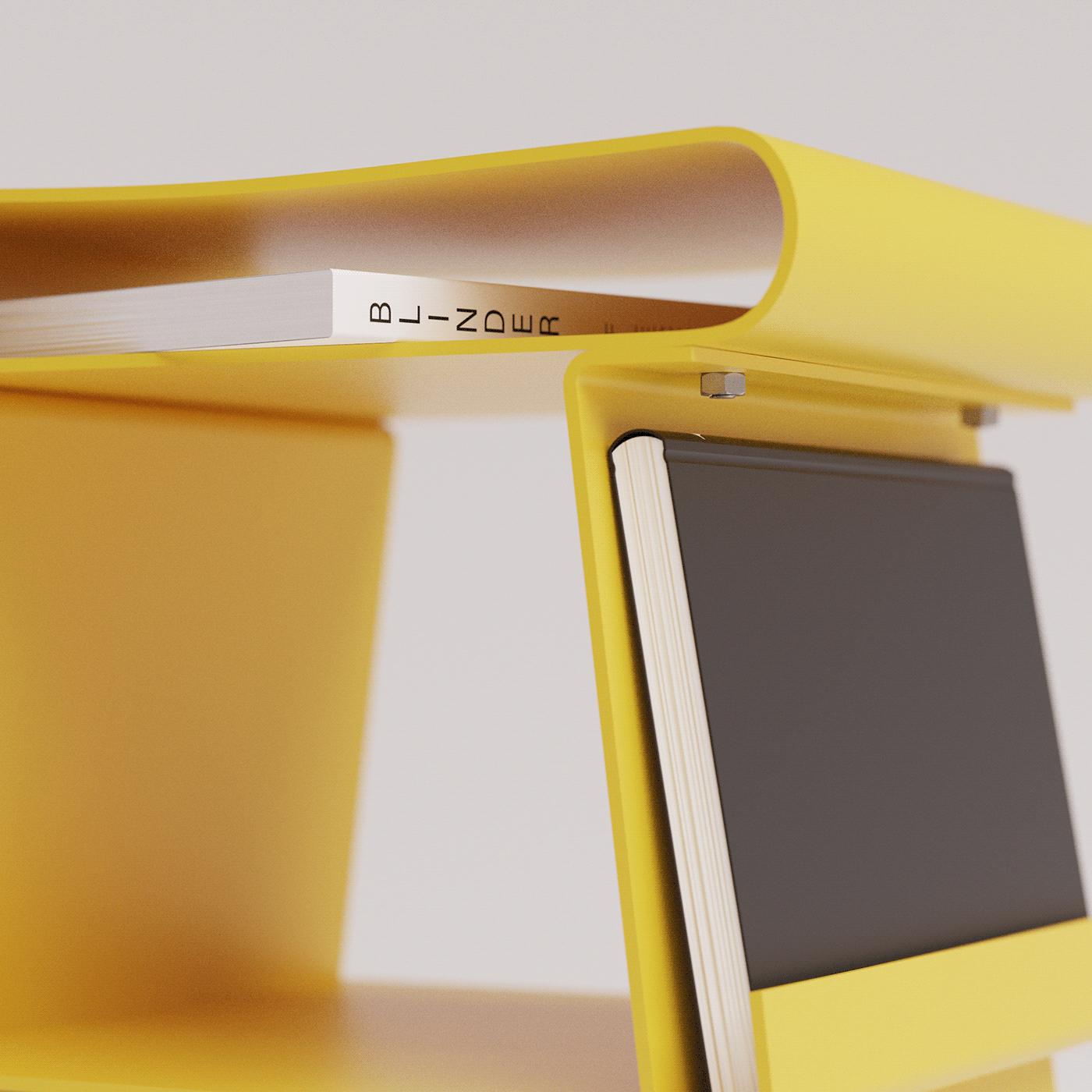 stool，furniture，product design，Walle，