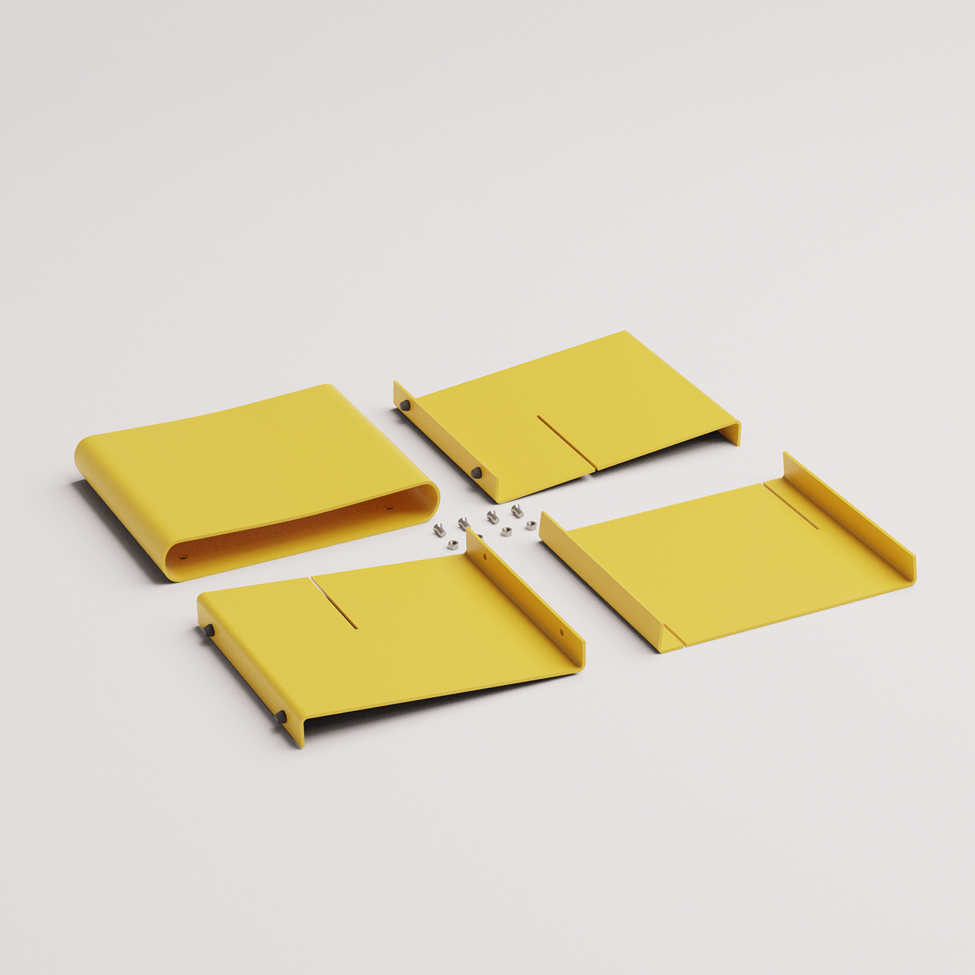 stool，furniture，product design，Walle，