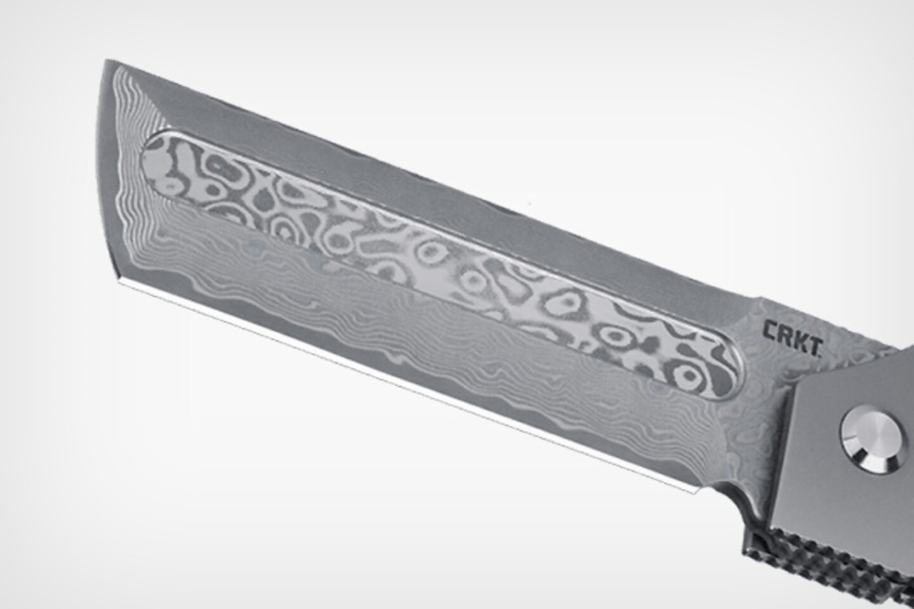 pocket，Mbombo，product design，tool，