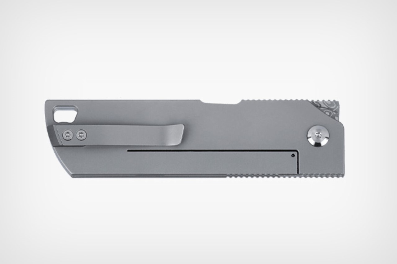 pocket，Mbombo，product design，tool，