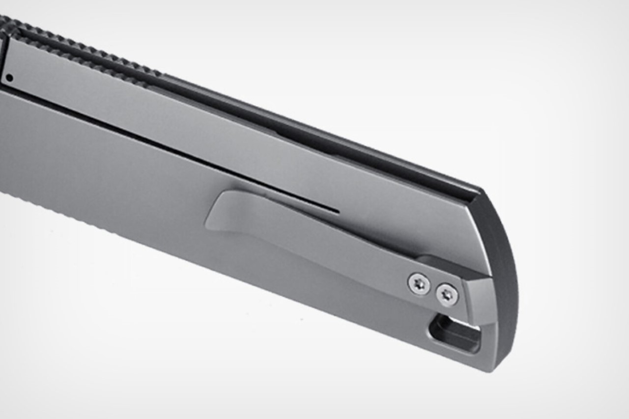 pocket，Mbombo，product design，tool，